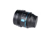 Sirui Festbrennweite 20AF133X-ZB 20 mm – Nikon Z