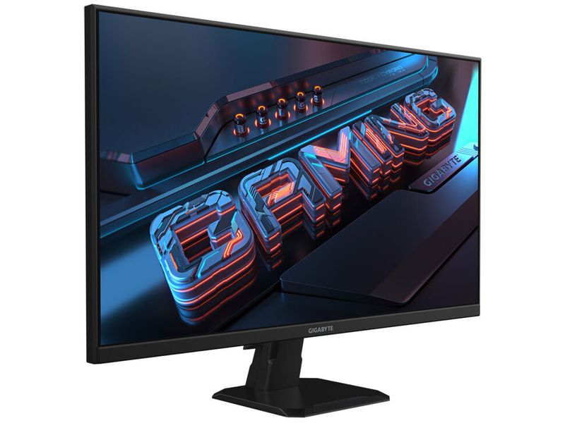 Gigabyte Monitor GS27QA