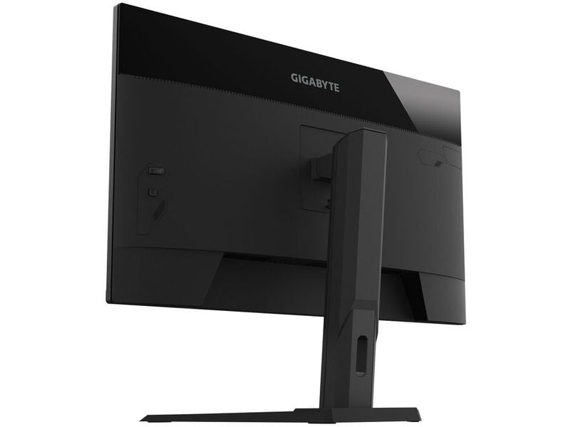 Gigabyte Monitor M32UP
