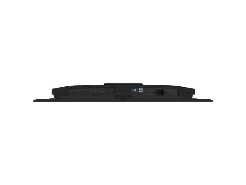 Gigabyte Monitor MO27Q2