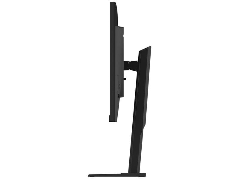 Gigabyte Monitor M27UA