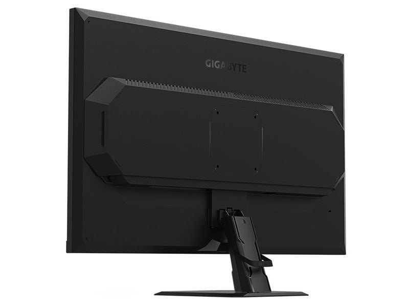 Gigabyte Monitor GS32Q