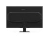 Gigabyte Monitor GS32Q