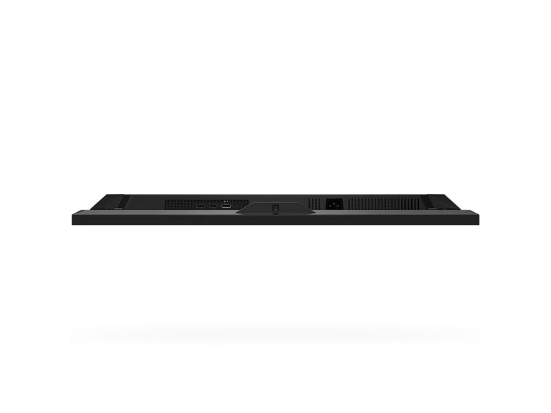 Gigabyte Monitor GS32Q