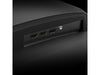 Gigabyte Monitor GS32QCA