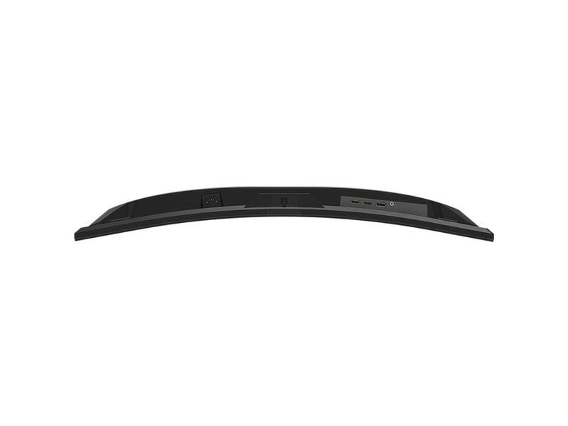 Gigabyte Monitor GS32QCA