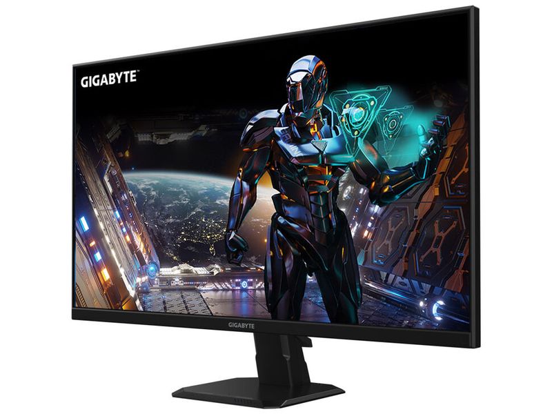 Gigabyte Monitor GS27QA