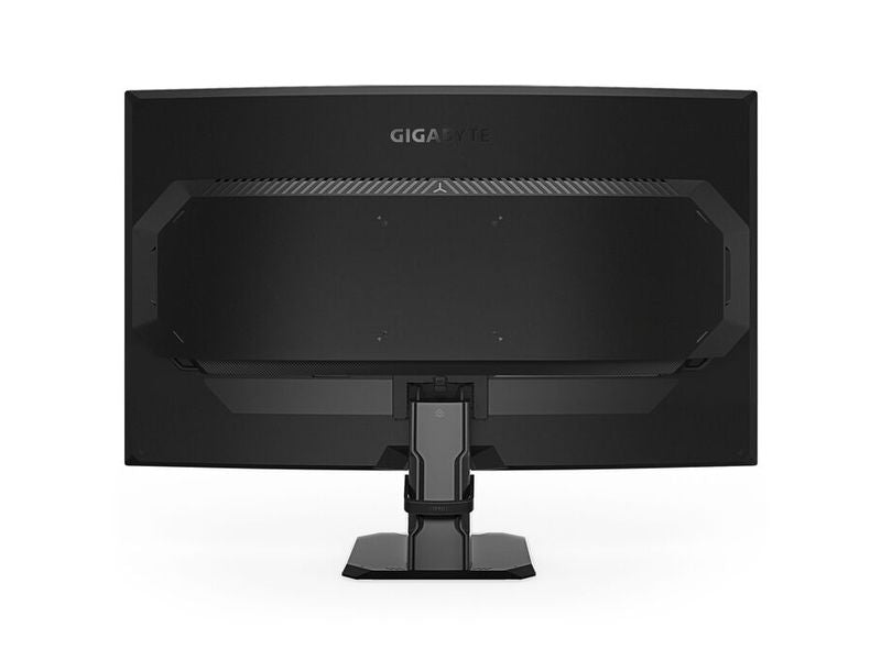 Gigabyte Monitor GS27QCA