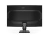 Gigabyte Monitor GS27FC