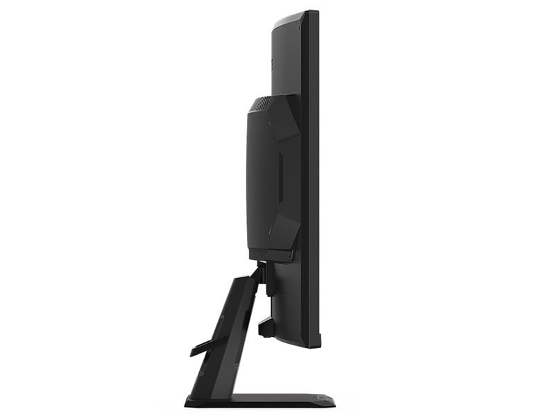 Gigabyte Monitor GS27FC