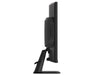 Gigabyte Monitor GS27FC