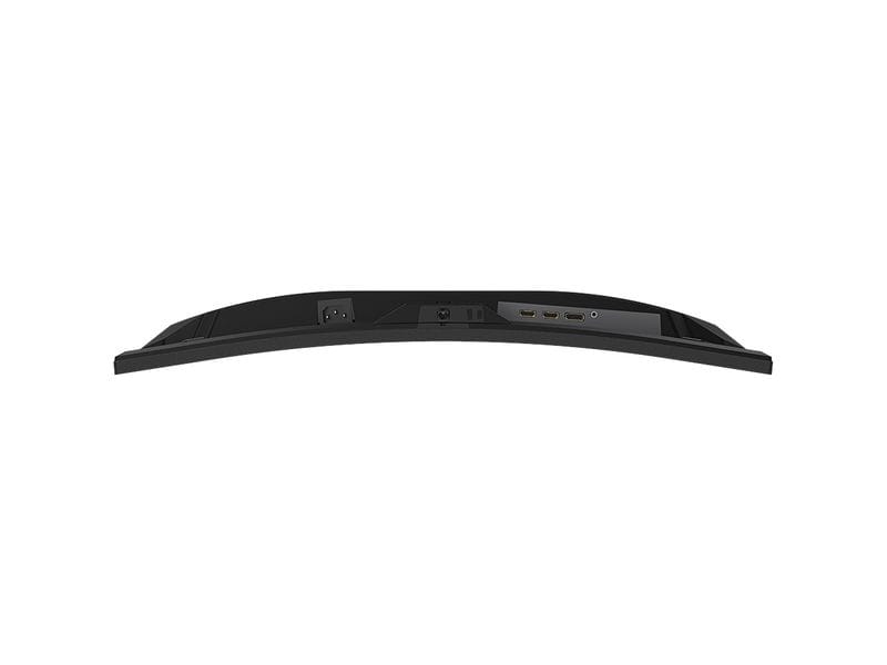 Gigabyte Monitor GS27FC