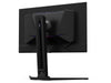 Gigabyte Monitor Aorus FO27Q3