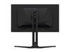 Gigabyte Monitor Aorus FO27Q3