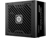 Enermax Netzteil Revolution ATX3.1 1200 W