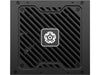 Enermax Netzteil Revolution ATX3.1 1200 W