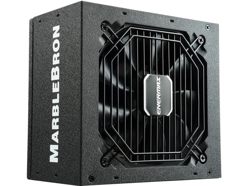 Enermax Netzteil MARBLEBRON II 750 W