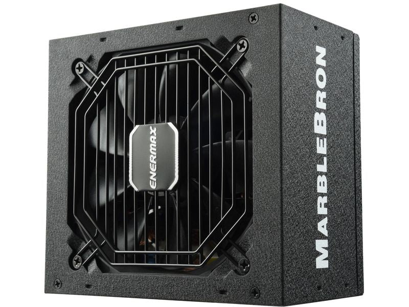 Enermax Netzteil MARBLEBRON II 750 W