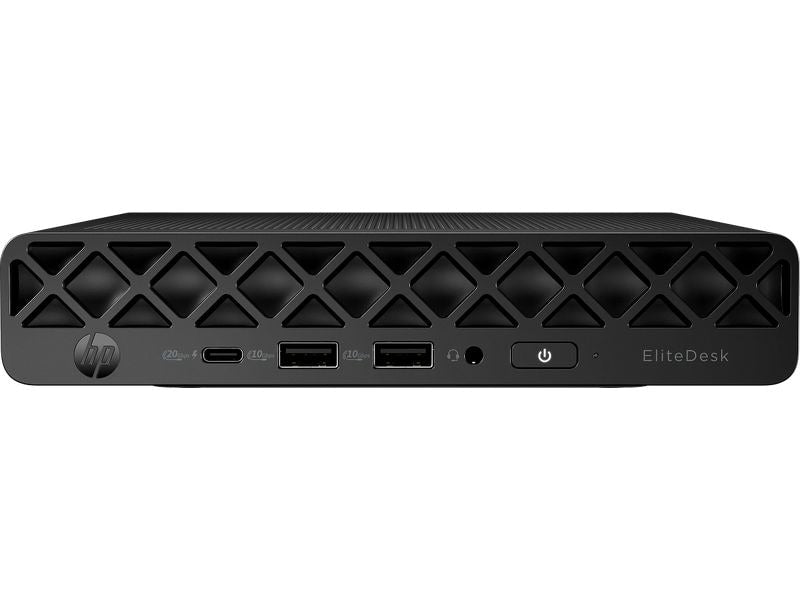 HP PC Elite DM 8 G1i 998P6ET