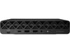 HP PC Elite DM 8 G1i 998P4ET