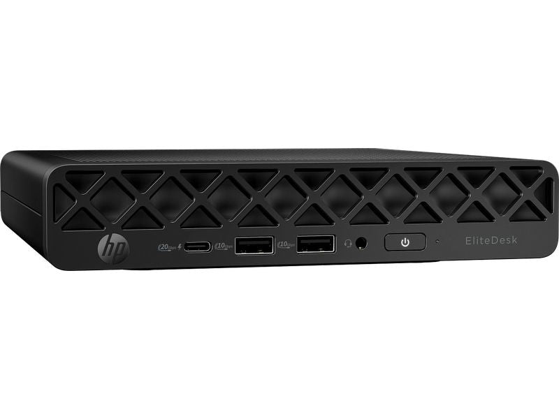 HP PC Elite DM 8 G1i 623J4ET