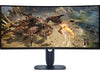 Dell Monitor Alienware AW3425DWM