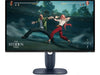 Dell Monitor Alienware AW2725D