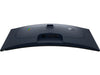 Dell Monitor Alienware AW3425DWM