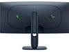 Dell Monitor Alienware AW3425DWM