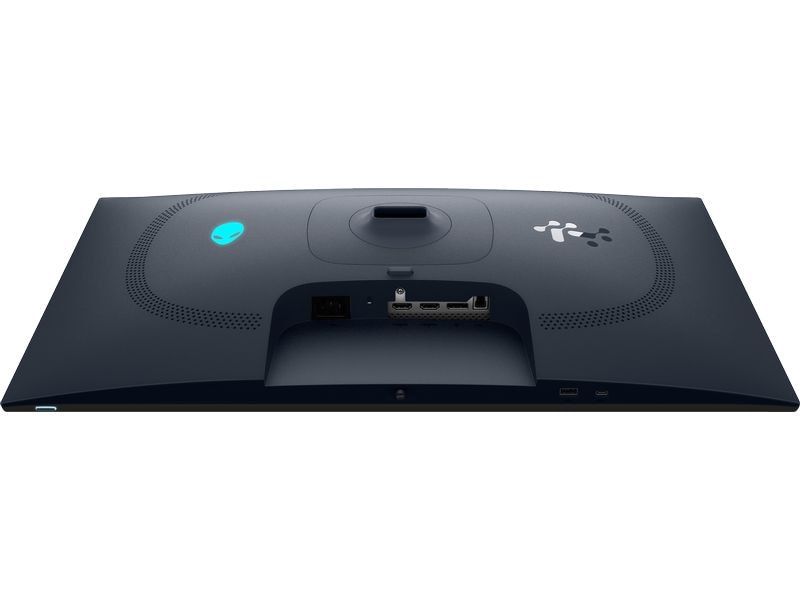 Dell Monitor Alienware AW2725D