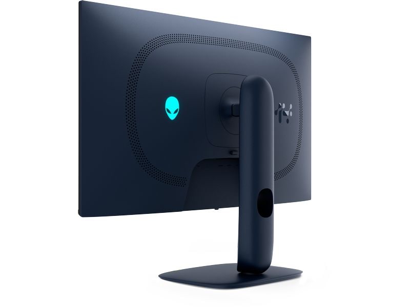 Dell Monitor Alienware AW2725D