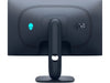 Dell Monitor Alienware AW2725D
