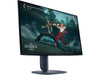 Dell Monitor Alienware AW2725D