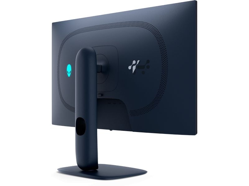 Dell Monitor Alienware AW2725D