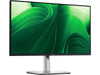 Dell Monitor Pro Plus P2425D