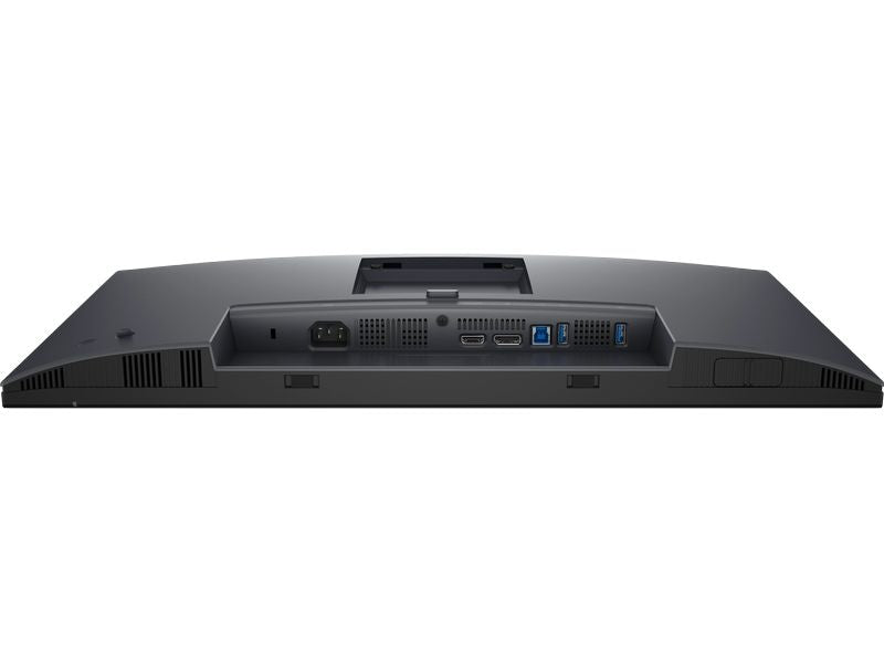 Dell Monitor Pro Plus P2425D
