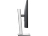 Dell Monitor Pro Plus P2425D