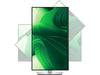 Dell Monitor Pro Plus P2425D
