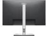 Dell Monitor Pro Plus P2425D