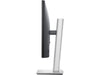 Dell Monitor Pro Plus P2425D
