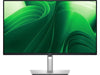 Dell Monitor Pro Plus P2425D