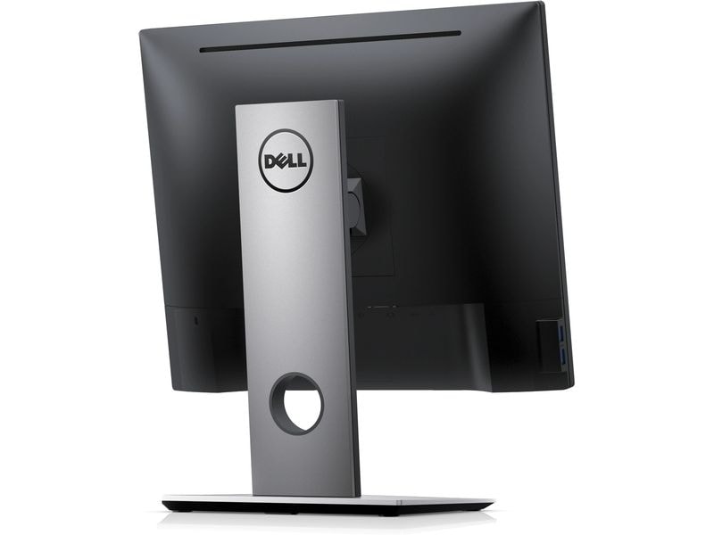 Dell Monitor P Series P1917S