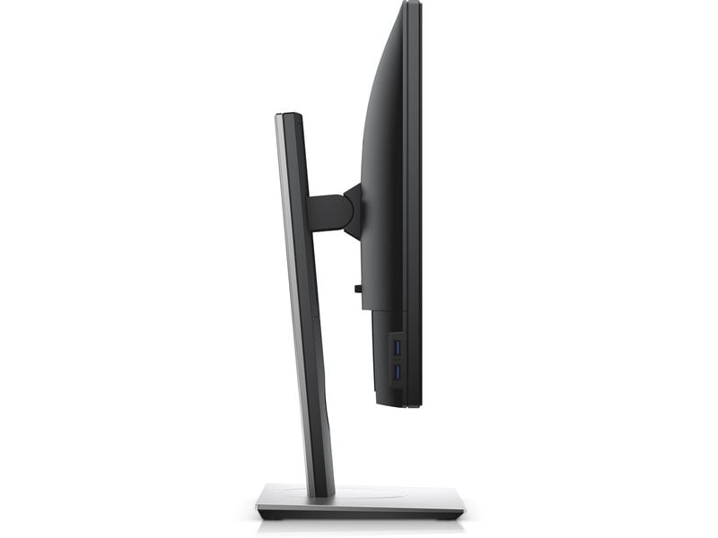 Dell Monitor P Series P1917S