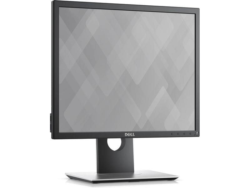 Dell Monitor P Series P1917S