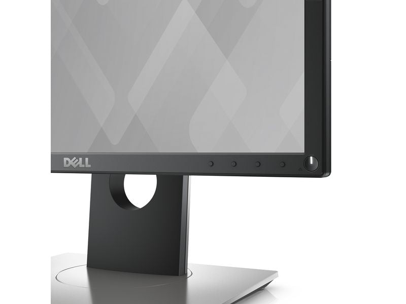 Dell Monitor P Series P1917S