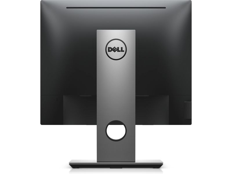 Dell Monitor P Series P1917S