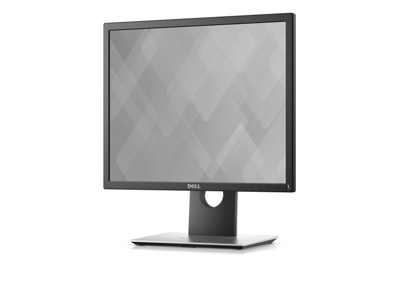 Dell Monitor P Series P1917S