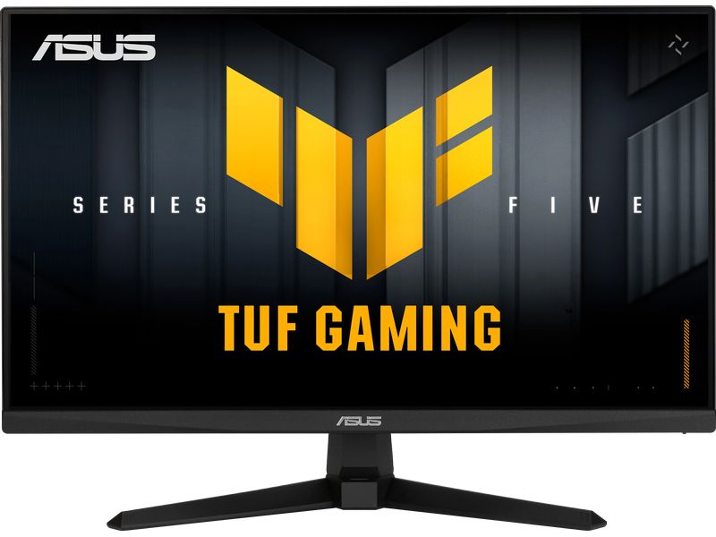 ASUS Monitor TUF Gaming VG259QMR5A