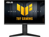 ASUS Monitor TUF Gaming VG249QML5A