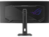 ASUS Monitor ROG Strix OLED XG34WCDG